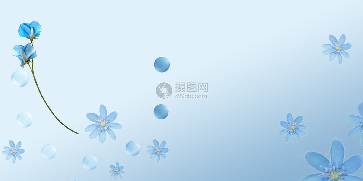 依依本草生物
